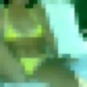 Henriette, 32 ans, dispo pour plan cul à Guémené-Penfao