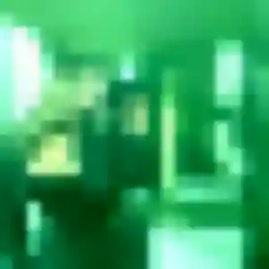 Découvre Capucine, 44 ans à Guémené-sur-Scorff en privé