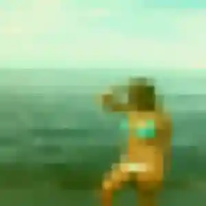Photo sexy de Cindy, 35 ans à Guémené-sur-Scorff - rencontre coquine