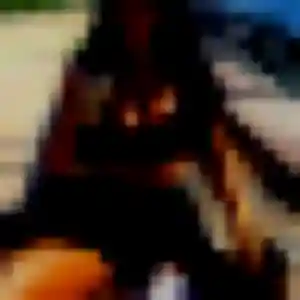 Jolie Dounia, 39 ans à Guémené-sur-Scorff - voir sa photo