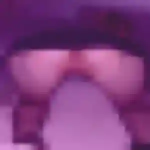 Sexy Lucie, 37 ans à Guémené-sur-Scorff - la contacter