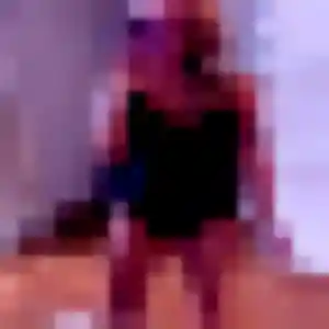 Marie-Claire, 40 ans, disponible à Guémené-sur-Scorff pour une rencontre coquine