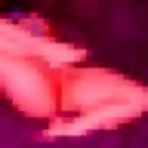 Sarah de Guémené-sur-Scorff, 45 ans - plan cul discret