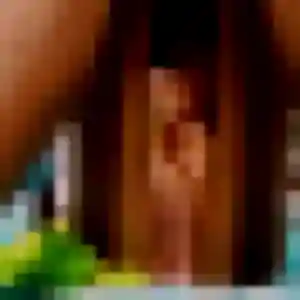 Photo exclusive de Alix, 44 ans à Guemps - rencontre coquine
