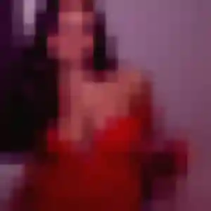 Contacte Pascale, 34 ans à Guemps gratuitement