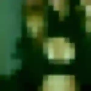 Charmante Ambre, 23 ans à Guénange - voir sa photo