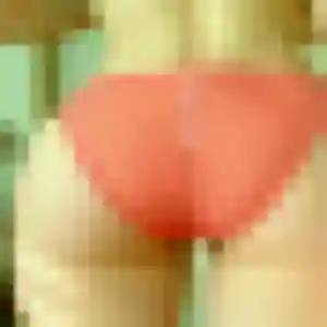 Photo sexy de Thais, 44 ans à Guénange - rencontre sans lendemain