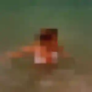 Rejoins Constance, 34 ans à Guengat gratuitement