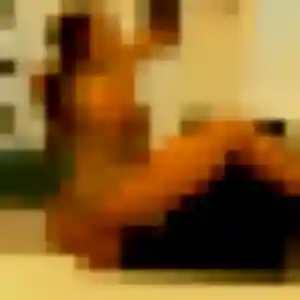 Fleur, femme de 45 ans veut plan cul à Guengat