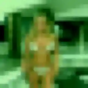 Madeleine de Guengat, 43 ans - plan cul discret