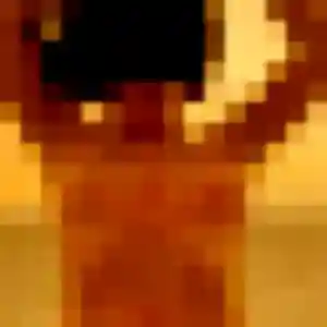 Belle Melanie, 35 ans à Guengat - voir sa photo