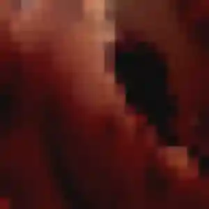 Siham, femme de 23 ans cherche plan cul à Guengat