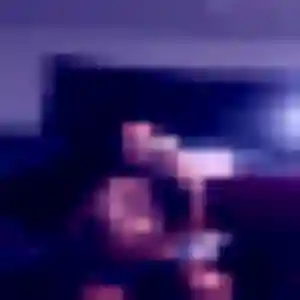 Jolie Bianca, 25 ans à Guénin - découvrir son profil