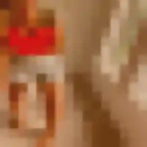 Sexy Marilou, 36 ans à Guénin - découvrir son profil