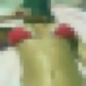 Christine, femme de 45 ans cherche plan cul à Guenrouet