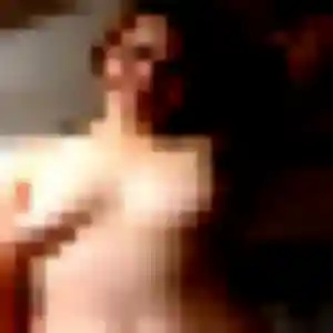 plan cul à Guenrouet : profil de Justine, 39 ans - inscription gratuite