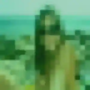 Profil de Karima à Guenrouet (26 ans) - plan cul discret
