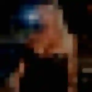 Tamara, femme de 38 ans cherche plan cul à Guenrouet