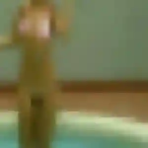 Barbara, 24 ans, en ligne à Guenviller pour une rencontre coquine