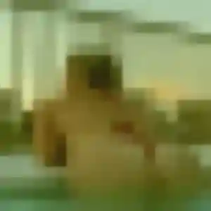Pauline, 45 ans, cherche un plan cul à Guenviller