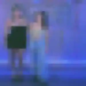 Profil de Alexandra à Guer (35 ans) - plan cul gratuit