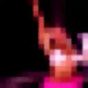 Photo de Charline à Guer (43 ans) - plan cul gratuit