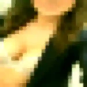 Photo de Judith à Guer (33 ans) - plan cul discret