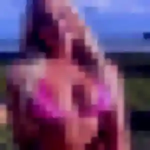 Juliette (36 ans) à Guer cherche une rencontre maintenant