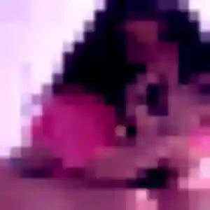 Profil de Roxane à Guer (41 ans) - plan cul discret