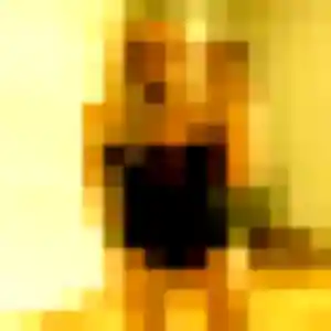Profil de Kelly à Guérande (39 ans) - plan cul gratuit