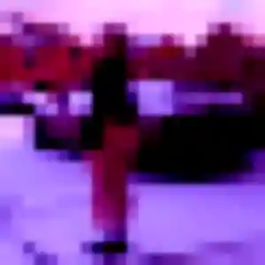 Lina, 38 ans, cherche un plan cul à Guérande