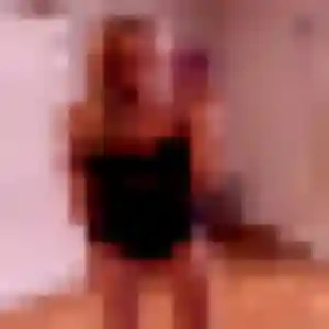 Paloma, 33 ans, cherche un plan cul à Guérande