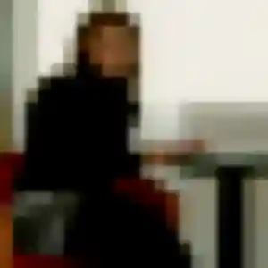 Samantha (42 ans) à Guéreins cherche une rencontre aujourd'hui