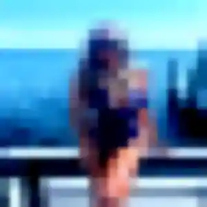 Alessandra de Guéret, 43 ans - plan cul discret