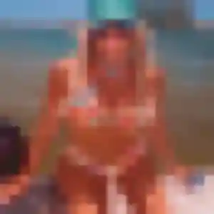 plan cul à Guéret : profil de Cindy, 41 ans - sans engagement