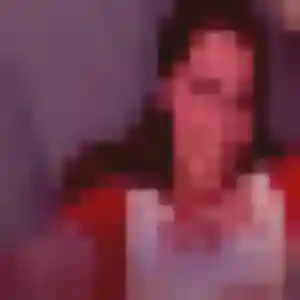 Découvre Louise, 23 ans à Guéret en privé
