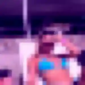 Profil de Alexandra à Guérigny (40 ans) - plan cul anonyme