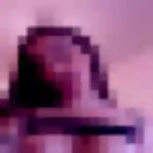 Photo de Flavia à Guérigny (24 ans) - plan cul gratuit