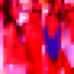 Myriam, 22 ans, disponible à Guérigny pour une rencontre coquine