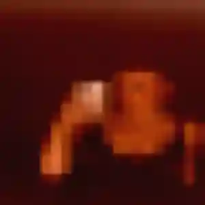 Photo perso de Vera, 24 ans à Guérigny - rencontre coquine