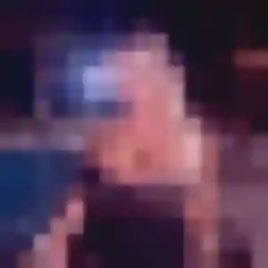 Découvre Colombe, 44 ans à Guerlédan en privé