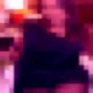 Isabelle, fille de 32 ans cherche plan cul à Guerlédan