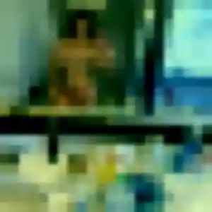 Photo de Lisette à Guerlédan (36 ans) - plan cul discret