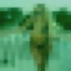 Photo de Louise à Guerlédan (44 ans) - plan cul sans inscription