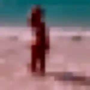Charmante Regine, 25 ans à Guerlédan - la contacter