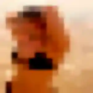 Dina, 33 ans, dispo pour plan cul à Guermantes