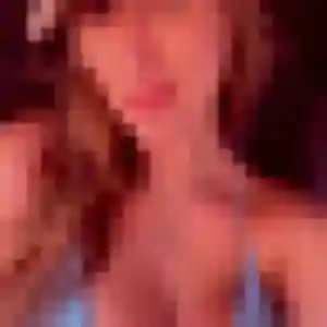 Rejoins Laetitia, 27 ans à Guermantes gratuitement