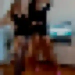 Photo sexy de Marie-Helene, 42 ans à Guermantes - plan discret