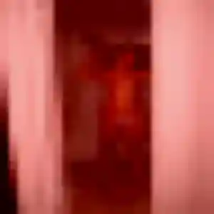 Photo sexy de Tatiana, 25 ans à Guermantes - rencontre coquine