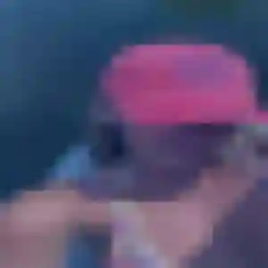 Photo privée de Katia, 34 ans à Guernes - rencontre coquine